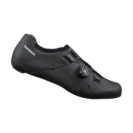 Zapatillas Ruta RC300 Shimano