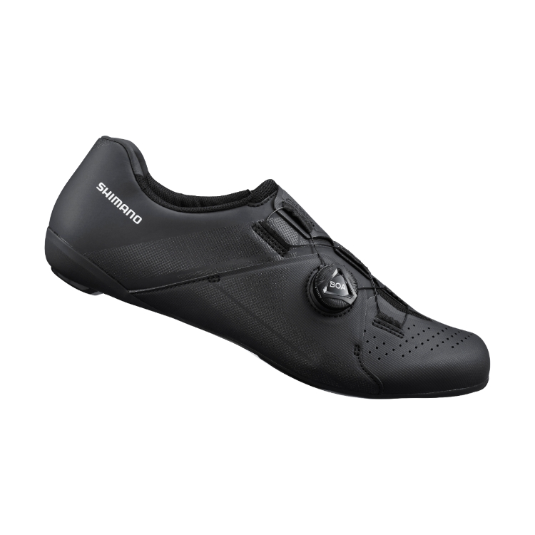 Zapatillas Ruta RC300 Shimano