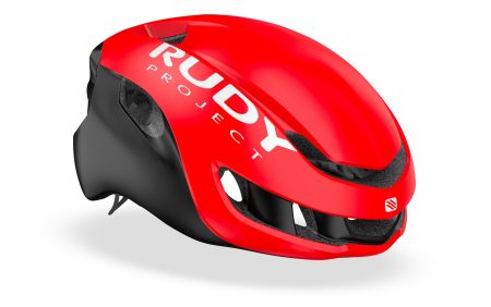 Casco Rudy Project NYTRON