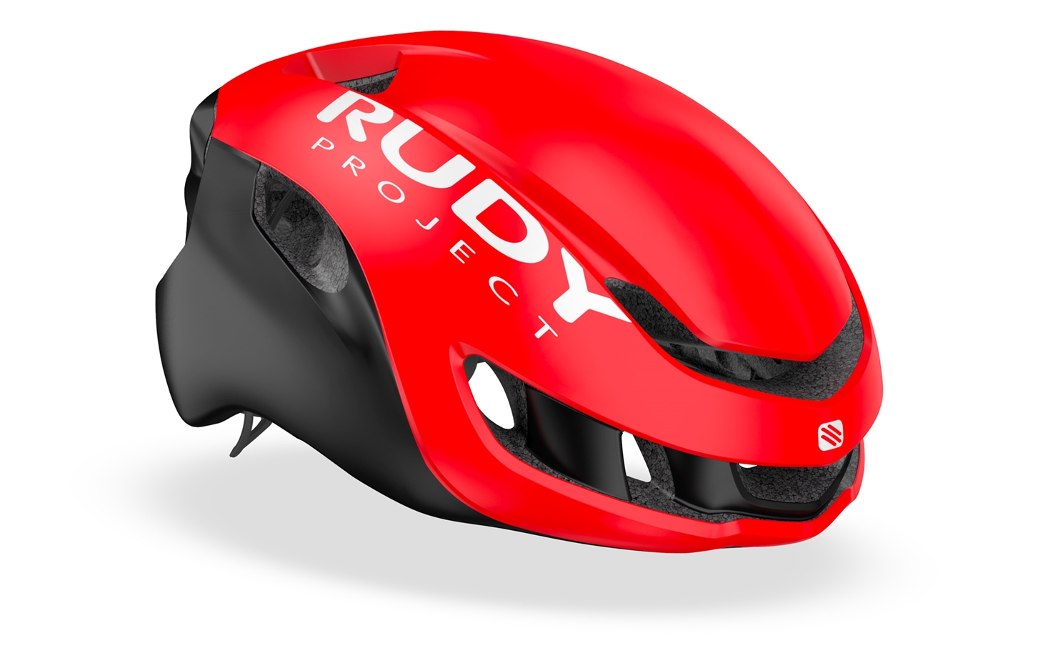 Casco Rudy Project NYTRON