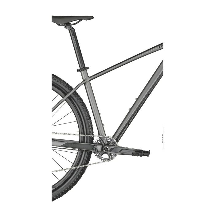 Bicicleta Scott MTB 965/2022 - Image 2