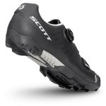 Zapatillas Scott MTB Comp Boa - Image 6