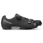 Zapatillas Scott MTB Comp Boa - Image 5