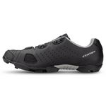 Zapatillas Scott MTB Comp Boa - Image 4