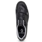 Zapatillas Scott MTB Comp Boa - Image 3