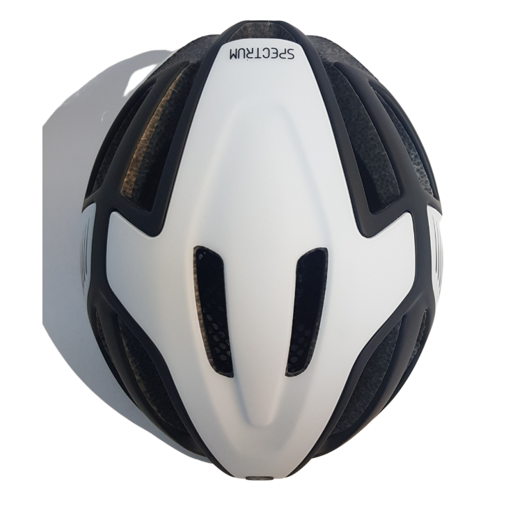 Casco Rudy Project SPECTRUM - Image 3