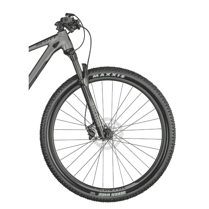 Bicicleta Scott MTB 965/2022 - Image 3