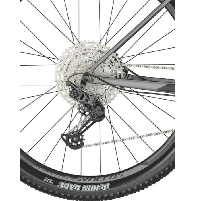Bicicleta Scott MTB 965/2022 - Image 4