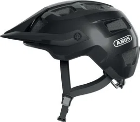 Casco Abus Motrip - Image 2