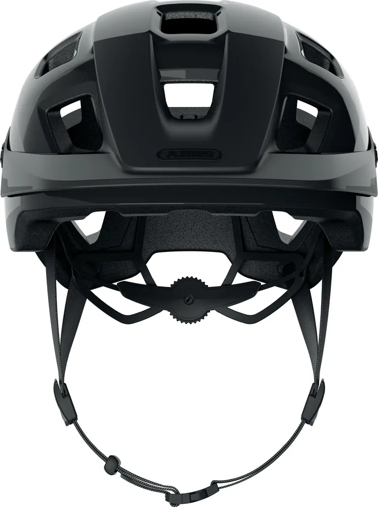 Casco Abus Motrip - Image 6