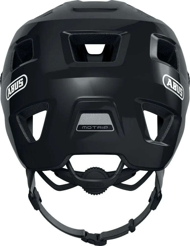 Casco Abus Motrip - Image 5