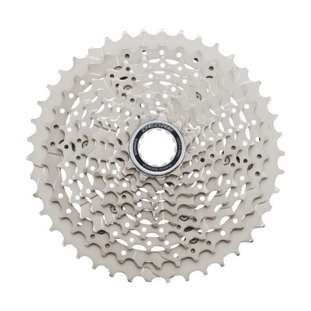 Pacha-Cassette M4100 11-42T 10V