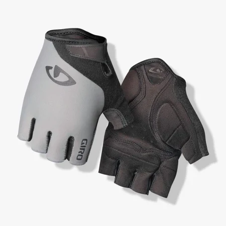 Guantes Giro JAG