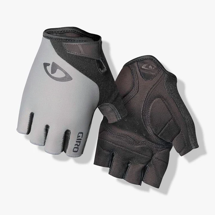 Guantes Giro JAG