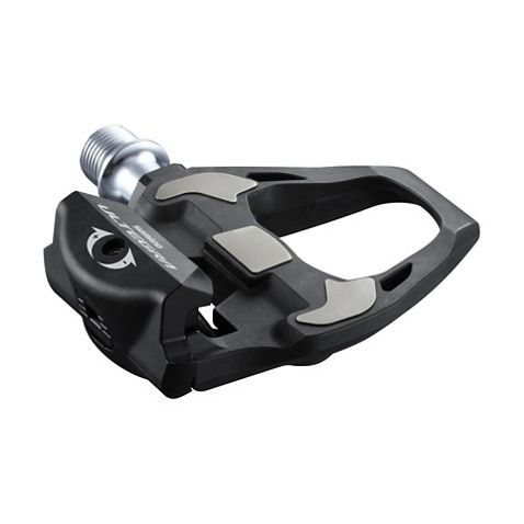 Pedales Shimano Ruta PD-R8000 Ultegra - Image 2