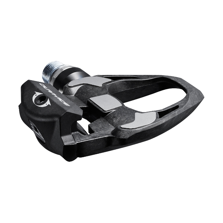 Pedales Shimano Ruta PD-R9100 DURA-ACE