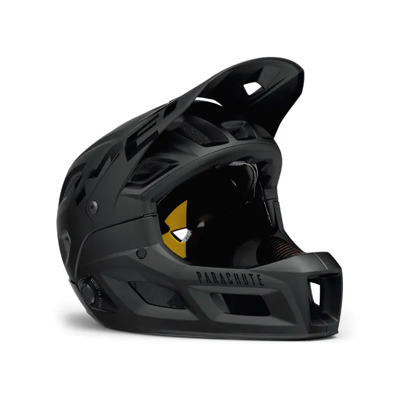 Casco Met Parachute Mips - Image 2