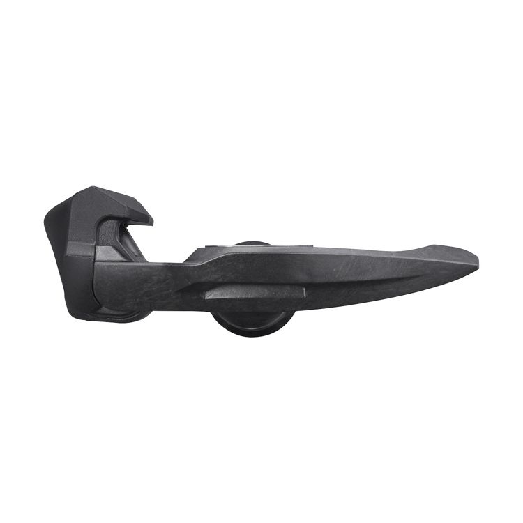 Pedales Shimano Ruta PD-R9100 DURA-ACE - Image 3