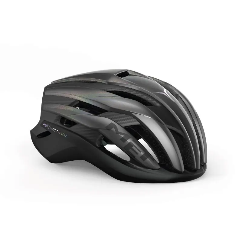 Casco Met Trenta 3K Carbon / Edición Tadej Pogacar - Image 3