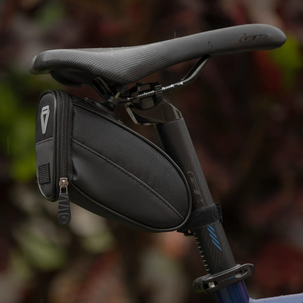 Bolso Triumph Porta Herramientas - Image 3