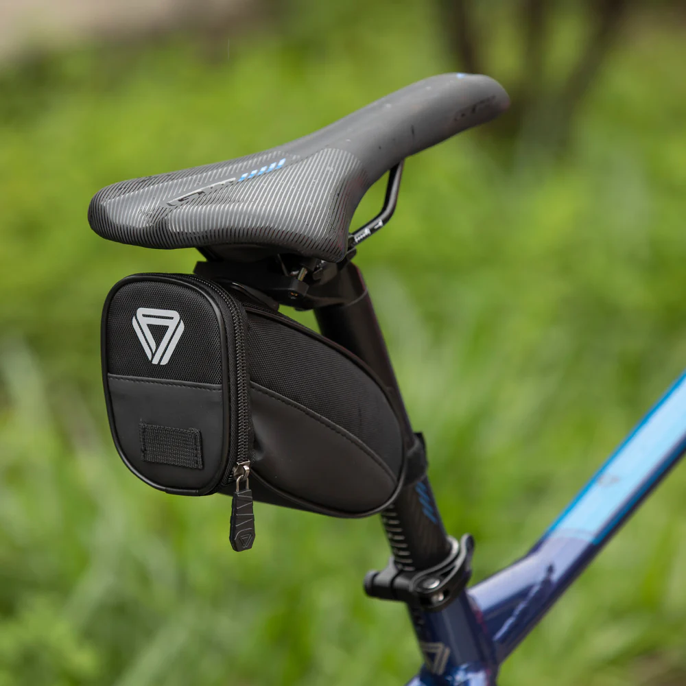Bolso Triumph Porta Herramientas - Image 4