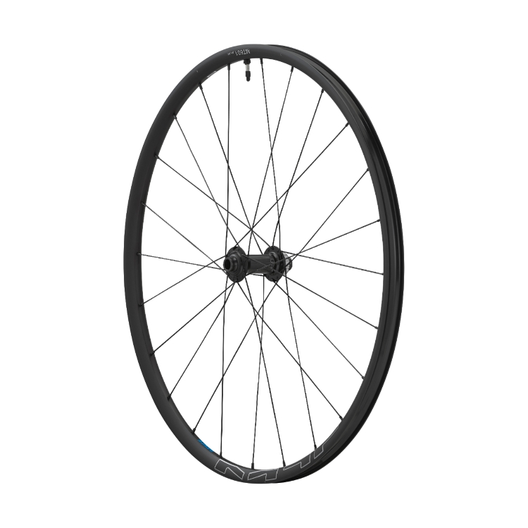 Ruedas WH-MT601-B TL 29 F15/R12MM Boost 12Vel - Image 2