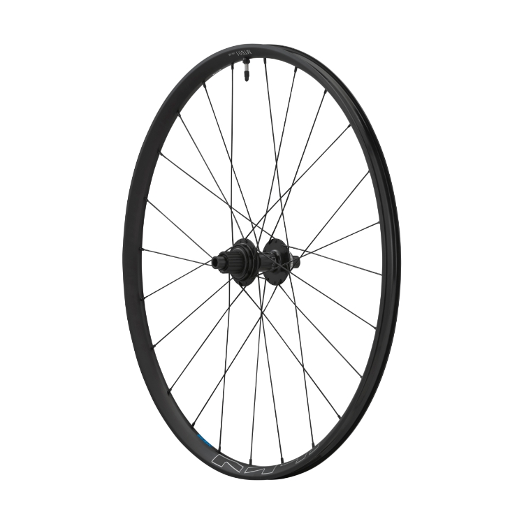 Ruedas WH-MT601-B TL 29 F15/R12MM Boost 12Vel - Image 3
