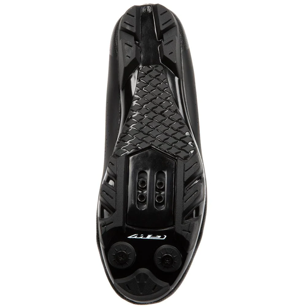 Zapatillas GW MTB POWER - Image 3