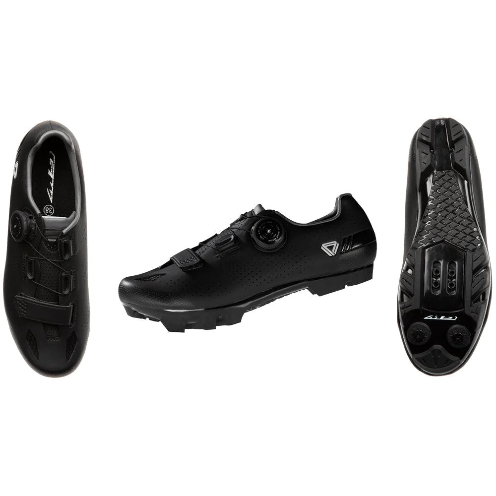 Zapatillas GW MTB POWER - Image 5