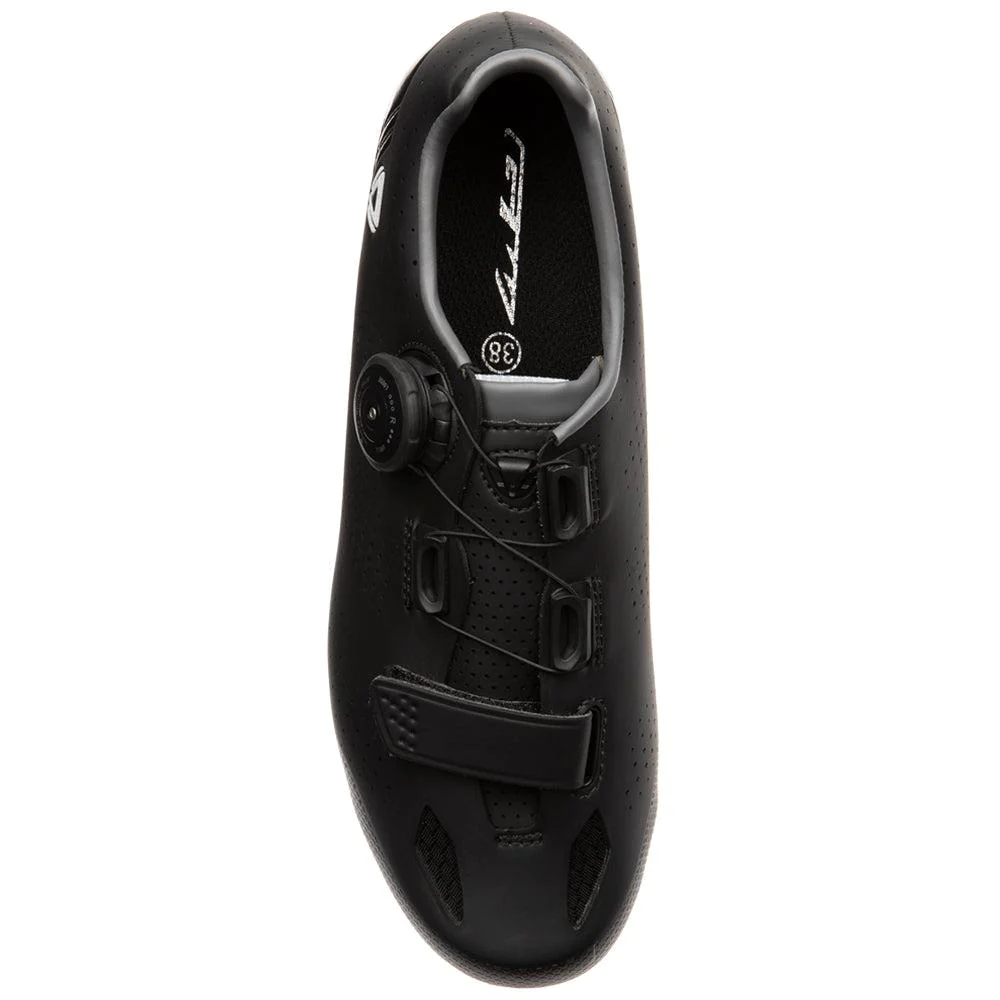 Zapatillas GW MTB POWER - Image 4