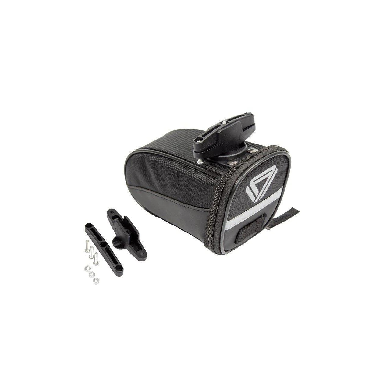 Bolso Triumph Porta Herramientas