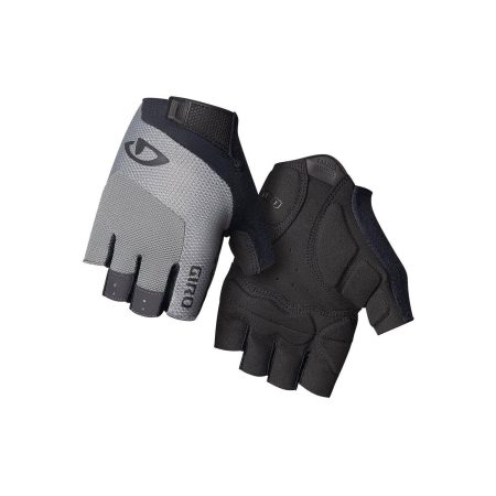 Guantes Giro BRAVO GEL
