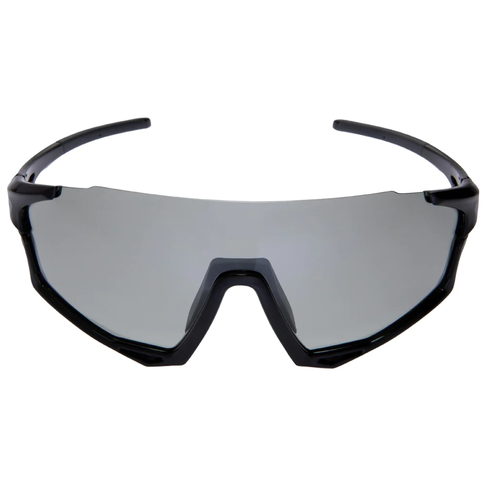 Gafas GW Calvert Fotocromática - Image 2