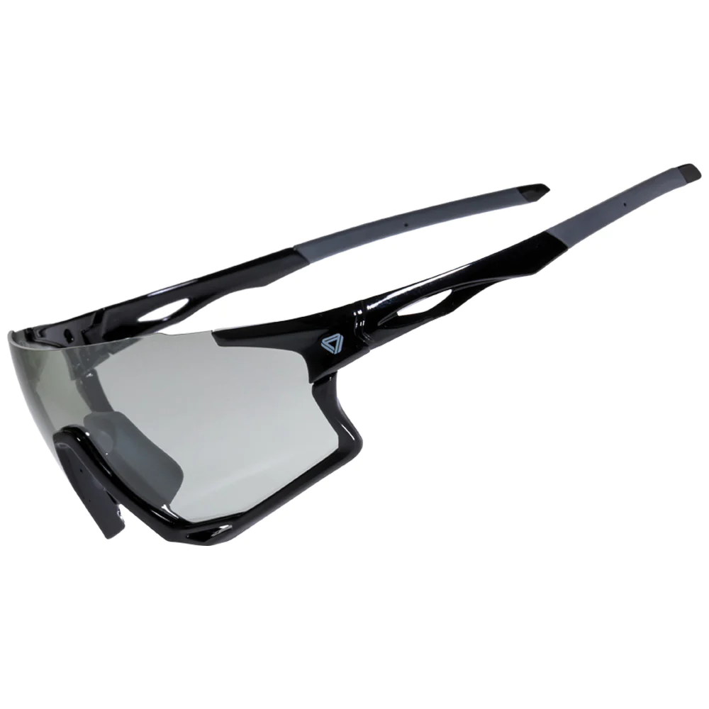 Gafas GW Calvert Fotocromática