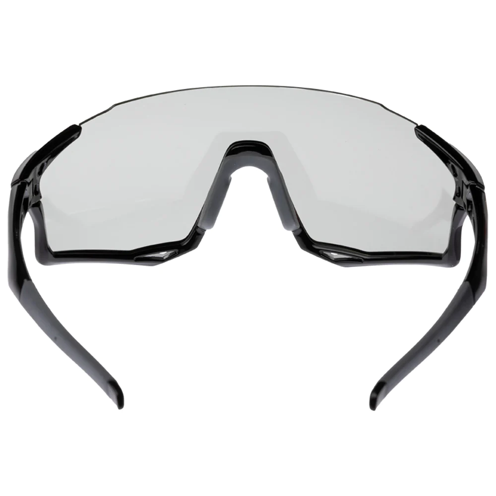 Gafas GW Calvert Fotocromática - Image 3