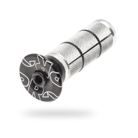 Conix -Tapón Expansor carbón PRO