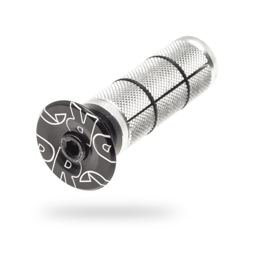 Conix -Tapón Expansor carbón PRO