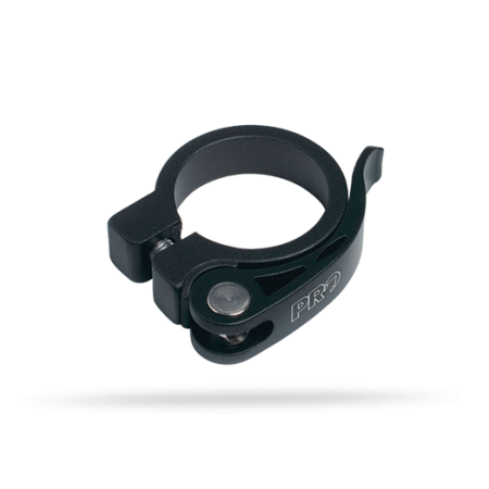 Abrazadera 28.6mm PRO