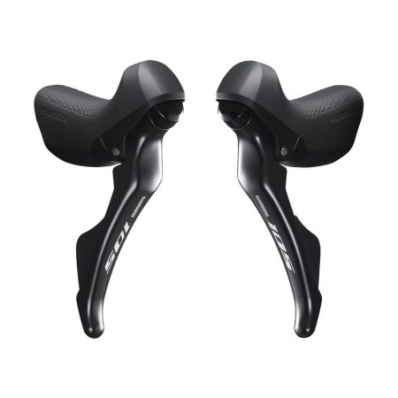PALANCAS DE FRENO/CAMBIO ST-R7000 105 2X11V SHIMANO