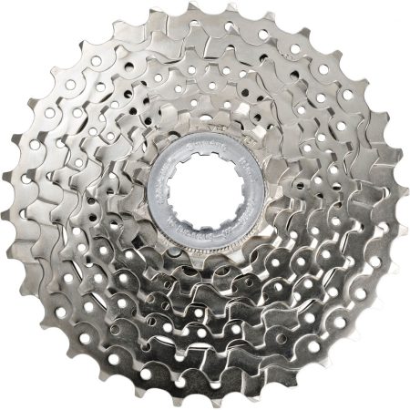 Pacha-Cassette CS-HG800 8V 11-34T