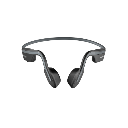 Audifonos Garmin Shokz Openmove