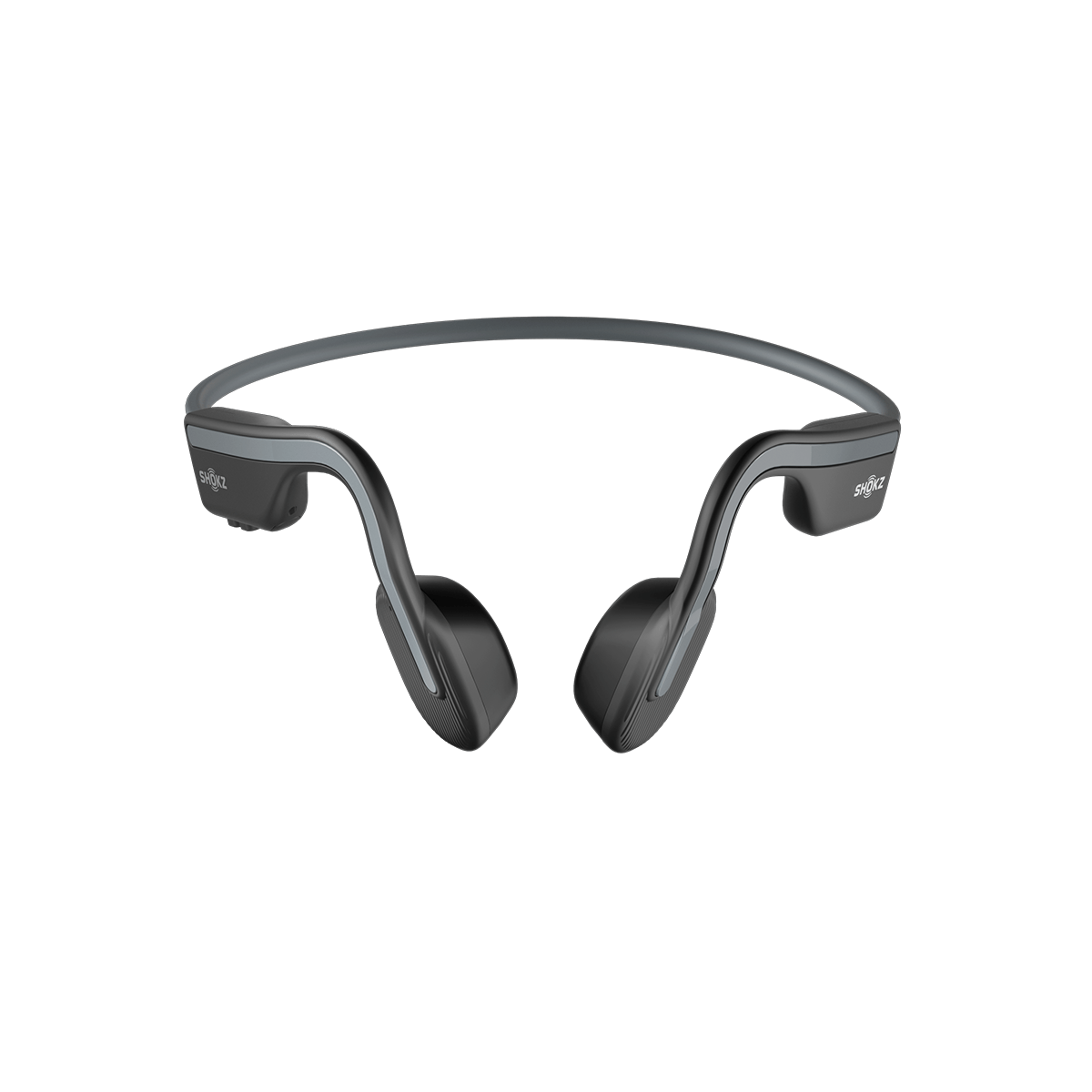 Audifonos Garmin Shokz Openmove