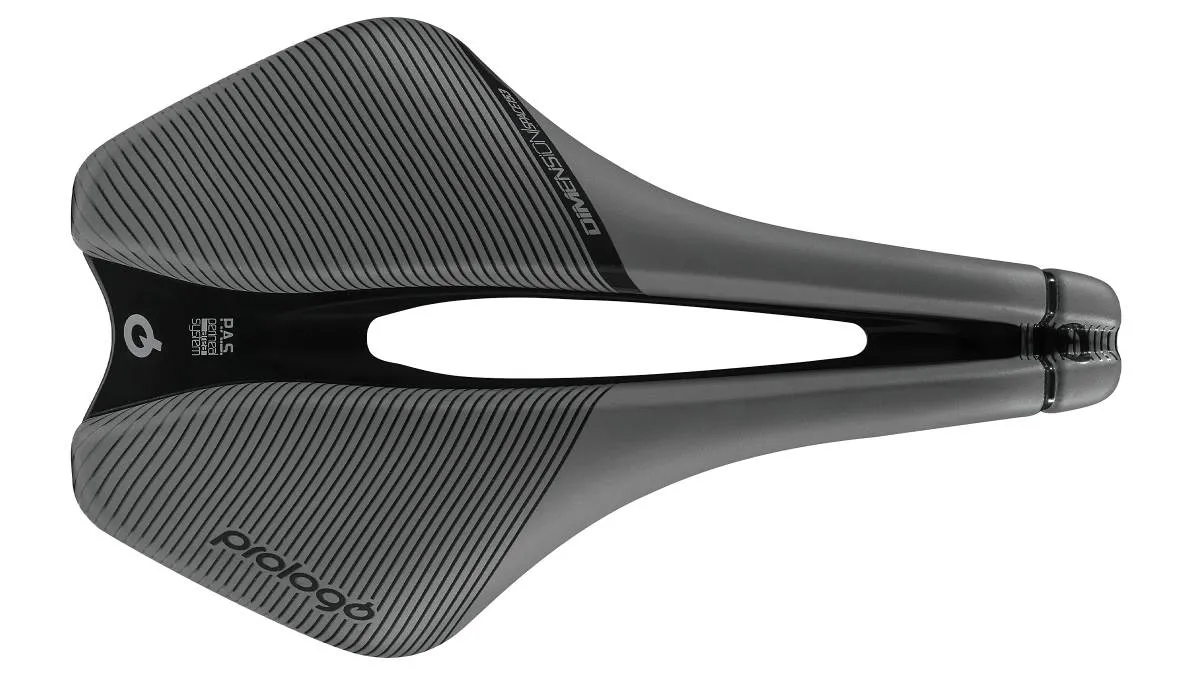 Sillin Prologo Dimension Space T4.0 153 - Image 2