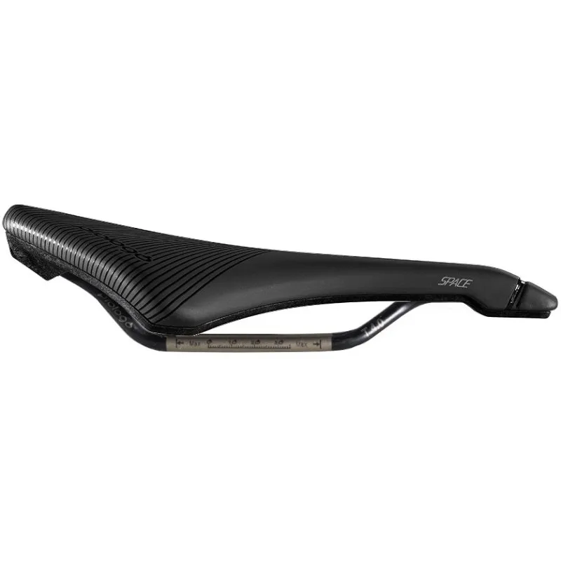 Sillin Prologo Dimension Space T4.0 153 - Image 3