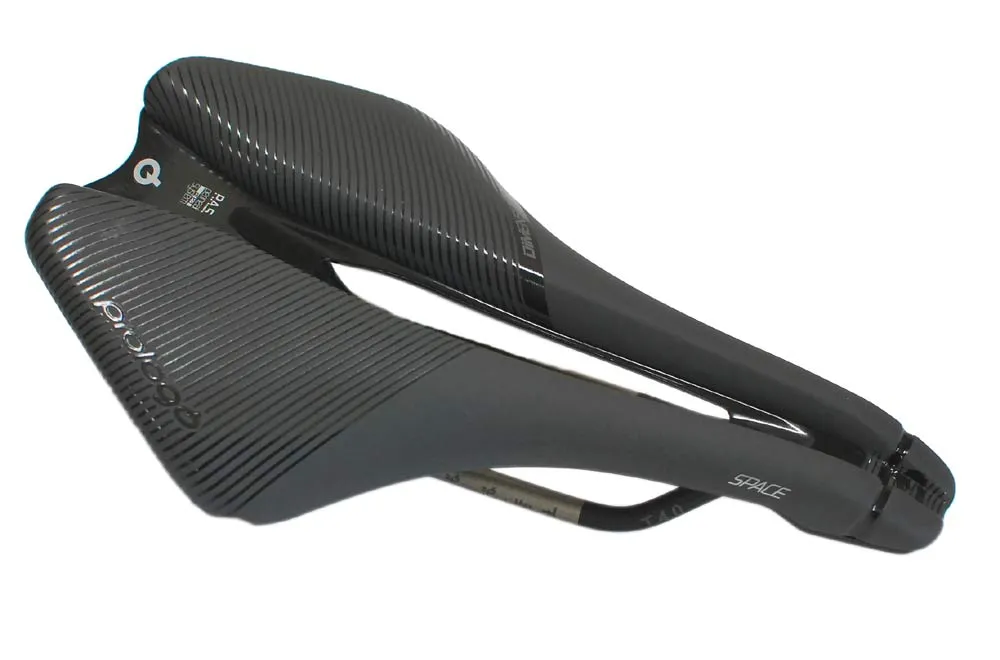 Sillin Prologo Dimension Space T4.0 153