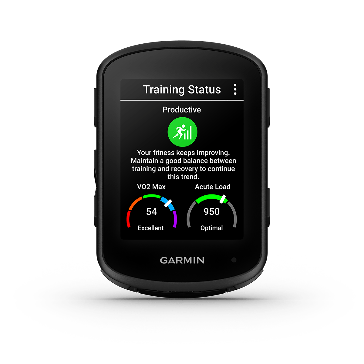Ciclocomputador Garmin Edge 840 - Image 3