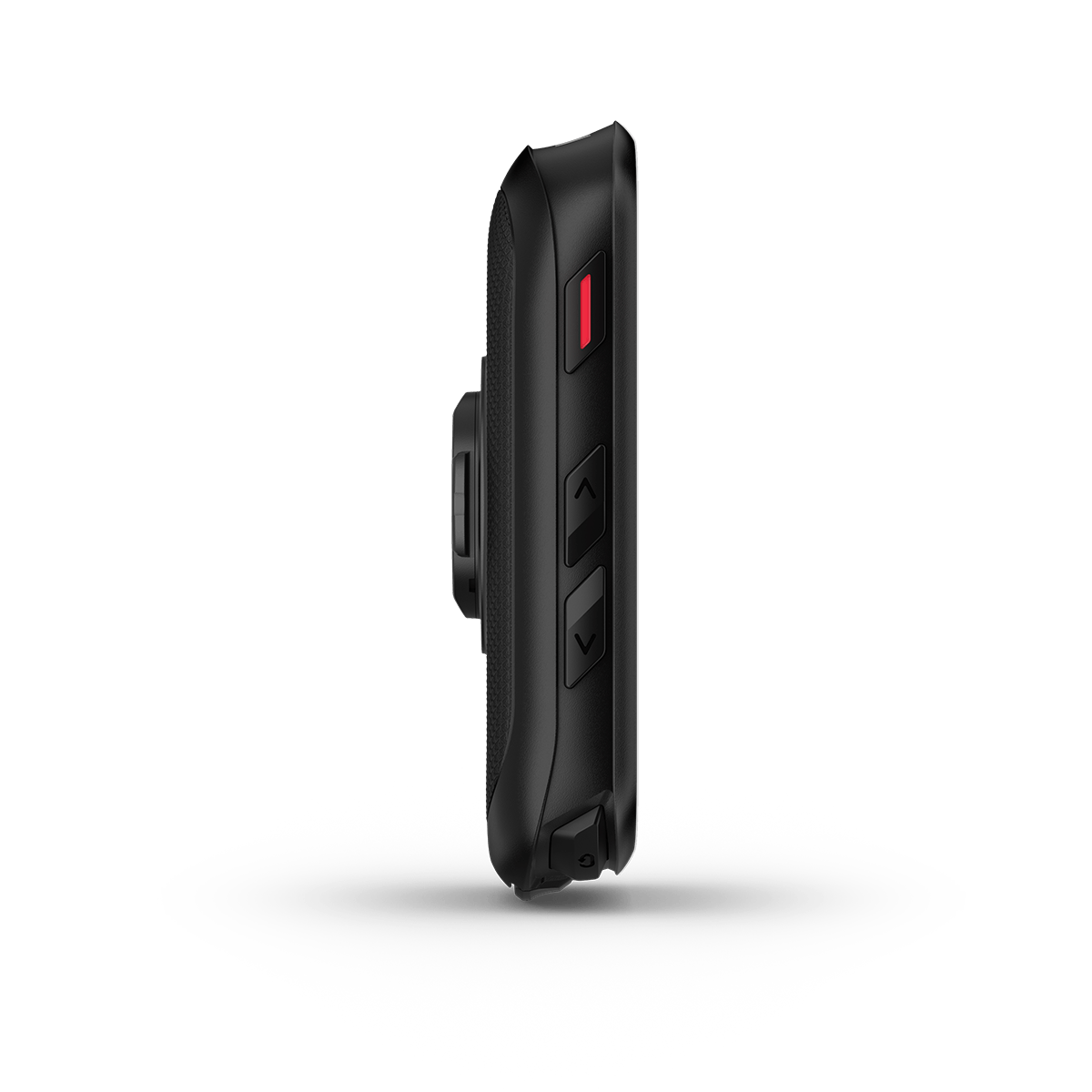 Ciclocomputador Garmin Edge 840 - Image 4