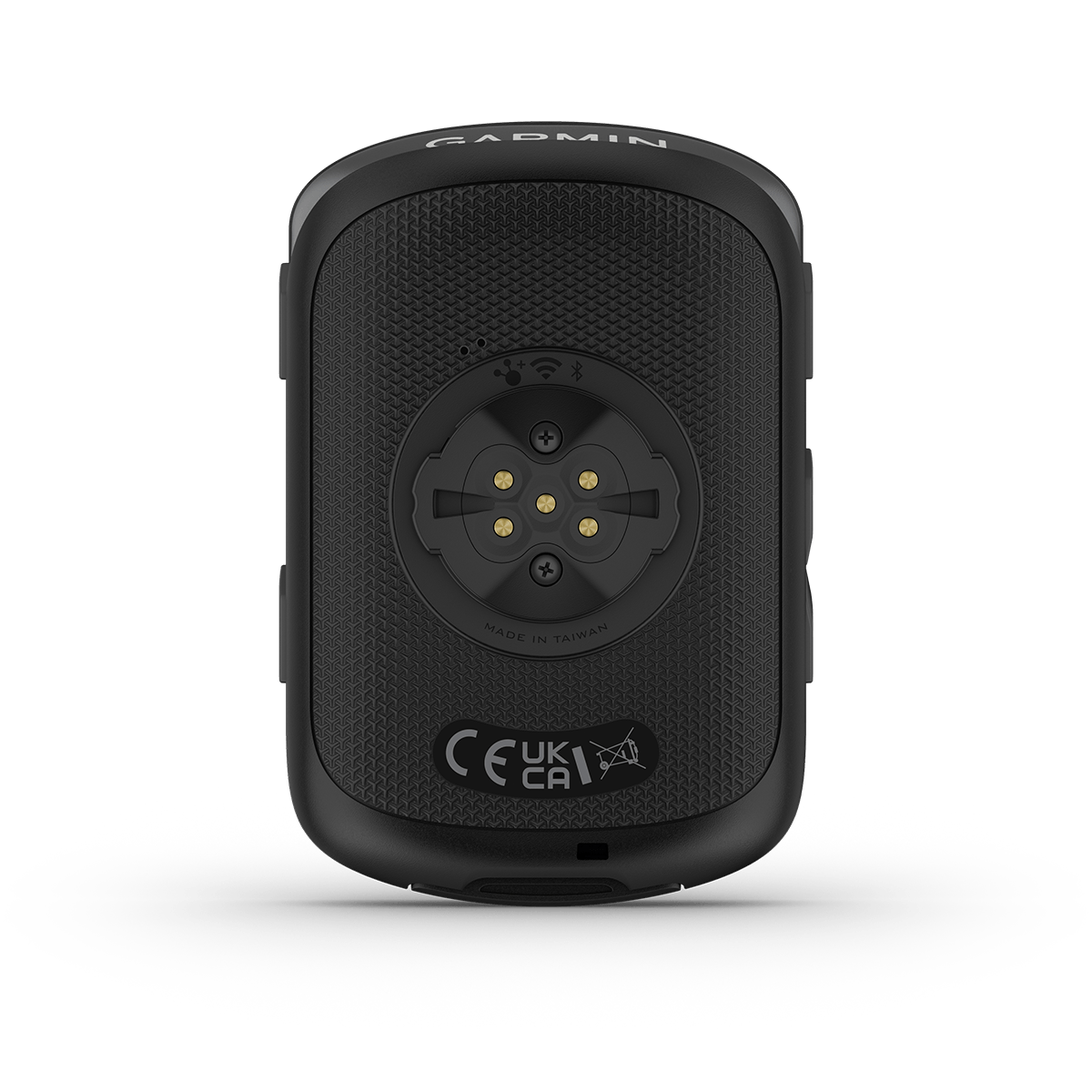 Ciclocomputador Garmin Edge 840 - Image 5