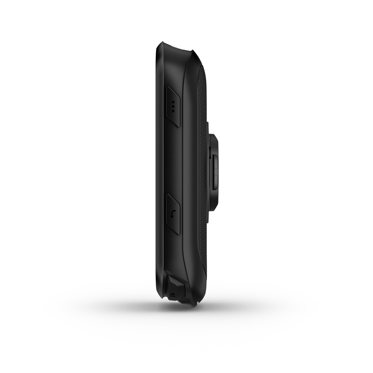 Ciclocomputador Garmin Edge 840 - Image 6