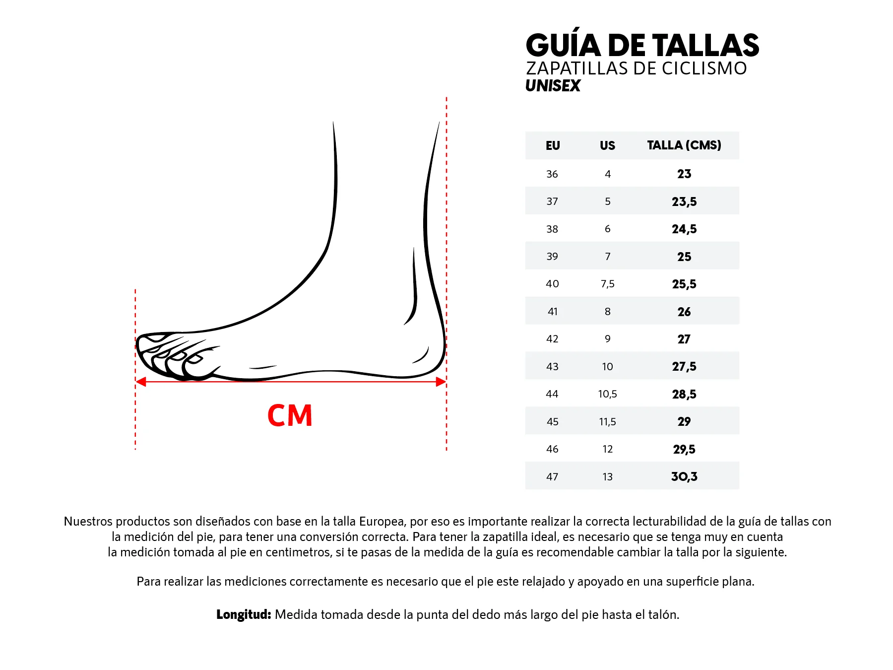 Zapatillas GW MTB ELITE - Image 2